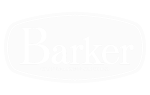 Barker-LOGO-white-Copy.png