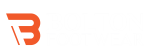 Bolton-Footwear-Logo-Quality-in-White.png